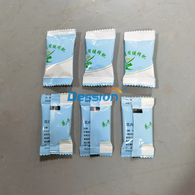 顆粒包裝機(jī)常見的故障問題有哪些？
